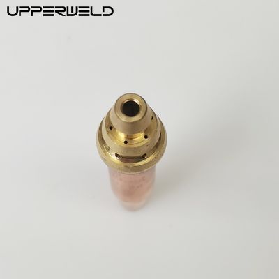 PNME 3/64 Gas snijdoos Grootte voor American Standard Propane Acetyleen Snijpunt