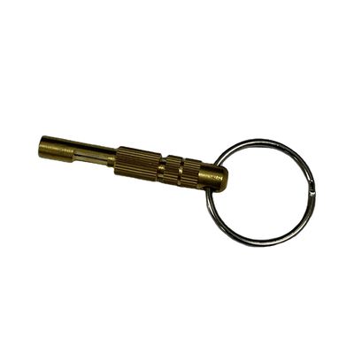ODM-schommeltoets accessoires NC53N20 Schakelknop voor bovenste NC60 en NC125 luchtgekoeld