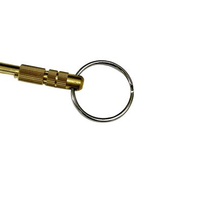 ODM-schommeltoets accessoires NC53N20 Schakelknop voor bovenste NC60 en NC125 luchtgekoeld