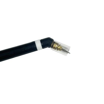ODM-schommeltoets accessoires NC53N20 Schakelknop voor bovenste NC60 en NC125 luchtgekoeld