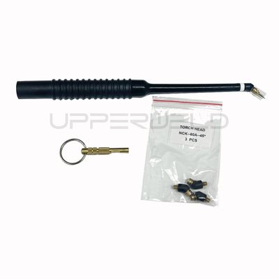 ODM-schommeltoets accessoires NC53N20 Schakelknop voor bovenste NC60 en NC125 luchtgekoeld