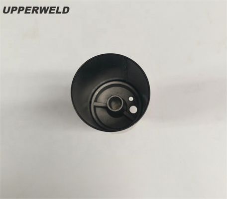 IJzer Vlam Verwarming propaan fakkelbrander voor MAPP/PROPAN gas Uw onkruidbedrijf