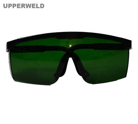 Blauw Rood MAPP/Propaan gas type verwarming fakkel Draagbaar gemakkelijk te hanteren legering apparatuur