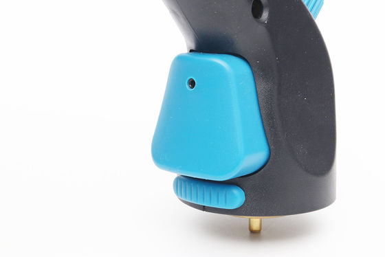 Messing UP3700 Propaan Draagbare MAPP Gas Torch voor buiten koken en verwarmen Blowtorch