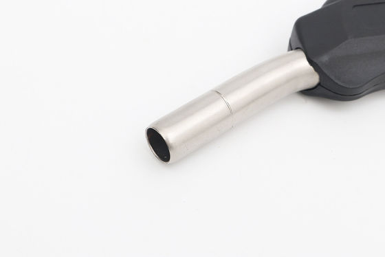 Verstelbare triggerstart met hoge intensiteit automatische ontstekingslas voor propaan/Mapp gas
