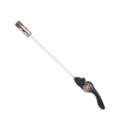Verwarming Torch Propaan Vlam Onkruidbrander Elektronische ontsteking voor daken