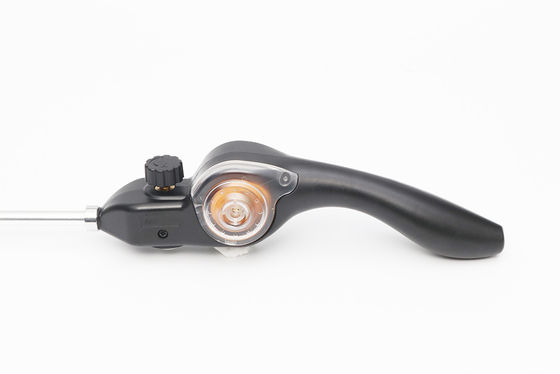 Verwarming Torch Propaan Vlam Onkruidbrander Elektronische ontsteking voor daken