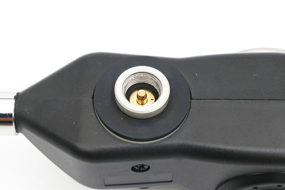 Verwarming Torch Propaan Vlam Onkruidbrander Elektronische ontsteking voor daken