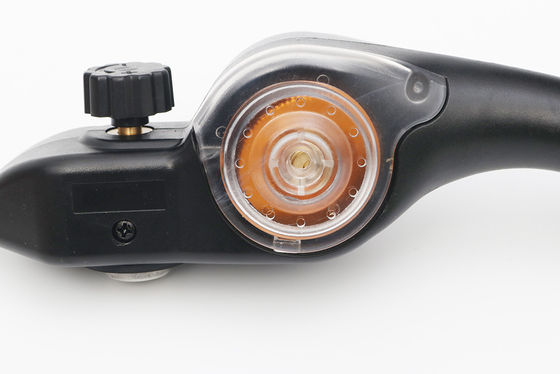 Verwarming Torch Propaan Vlam Onkruidbrander Elektronische ontsteking voor daken